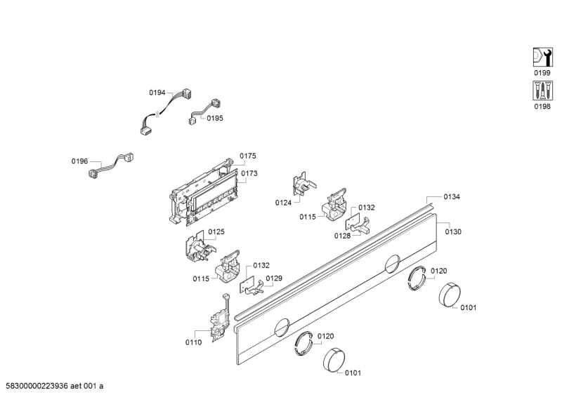 Ersatzteile_HB418G5B6_2F63_Bild_5