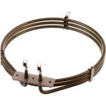 Ringheizung 2700W (230V) 12041661