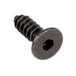 Blechschrauben Sechskantkopf T5x16 NAVEE 40050100000245 für E-Scooter V25I PRO