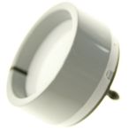 Drehgriff-Programm für Waschmaschine Bosch 10012737 Wählschalter