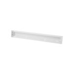 LED-Diode 11008822