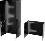 Lüftungskanal 11022759