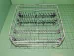 GESCHIRRKORB unten Amica 1010243 für Geschirrspüler Amica