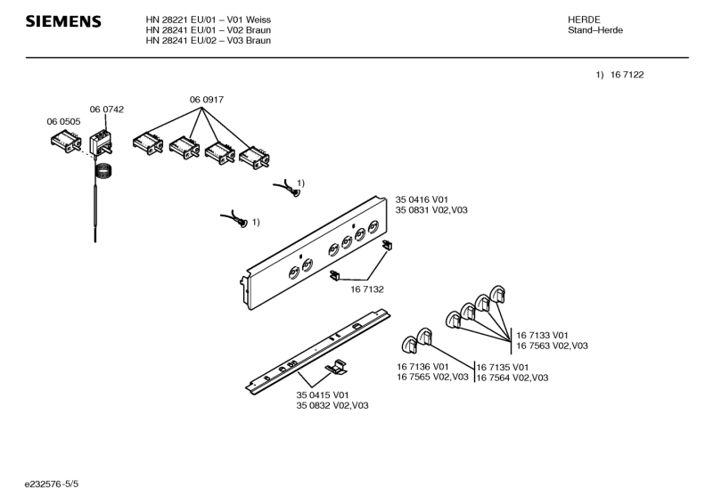 Ersatzteile_HN28221EU_2F01_Bild_5