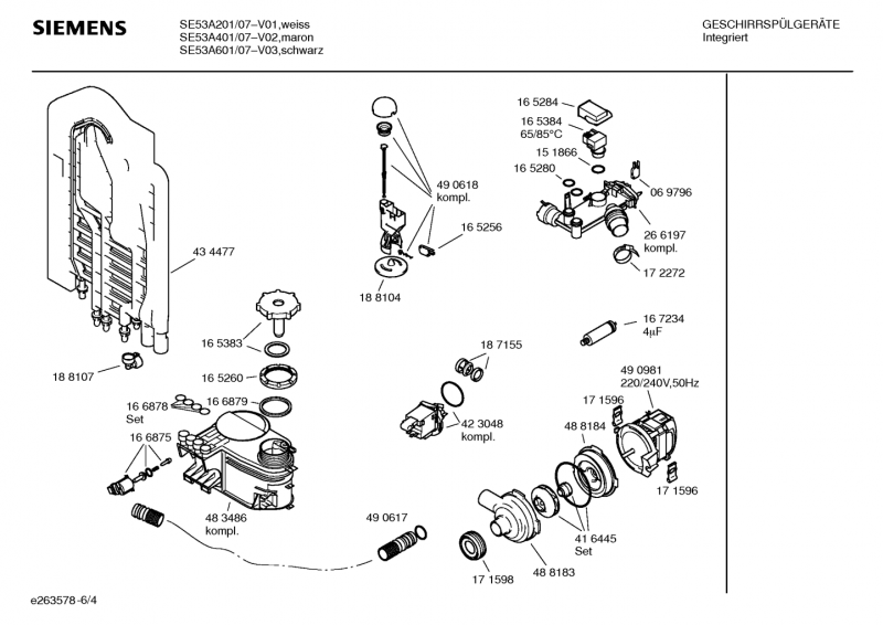 Ersatzteile_SE53A201_2F07_Bild_4