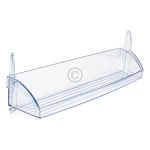 Butterablage für Kühlschranktüren (2081164176)
