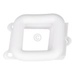 Staubbehälterdichtung Ecovacs 201-2353-1427 für Staubsauger-Roboter Ecovacs