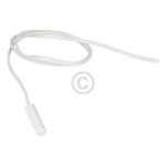 Temperaturfühler Haier 49045800 0064000024 für Kühlschrank Gefrierschrank