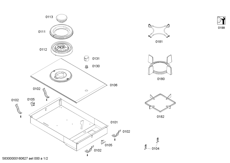Ersatzteile_ER33161MQ_2F01_Bild_1