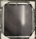 Backofen-Mulde für Whirlpool/Indesit 481010646684 Montage