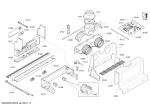 Ersatzteile_Siemens_studioline_LI97SA560S_2F01_Bild_1