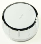 Knopf für Kühlschrank Candy Hoover 43012818 Sonnenaufgang, HV-Stellknopf