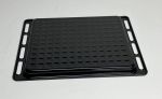 Backblech für Whirlpool Ofen 488000704381 Backofen
