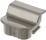 Abdeckung für Waschmaschine BSH-Gruppe 10006737 Waschmaschinen-Zubehör