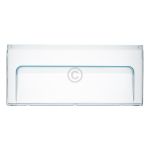 SCHUBLADENBLENDE Liebherr 9791927 für Kühlschrank