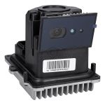 Core board & Cameras module 201-2508-0004 Ecovacs