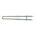 Heizelement DIMPLEX 00208573 IRCA 7278R290 für Nachtspeicher Heizgerät