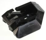 Halterung für Waschmaschine BSH-Gruppe 00167536 Befestigungselement