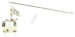 Thermostat (50296039006)