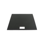 Glaskeramikfläche BO_.60.HBK.D1.G.Pla 00776579 Bosch