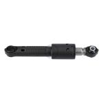 Stoßdämpfer BOSCH 00677963 Leerhubdämpfer für Waschmaschine Waschtrockner