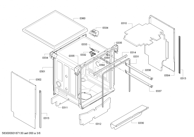 Ersatzteile_SN26M883TR_2F01_Bild_3