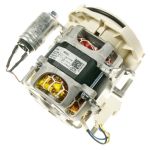 Umwälzpumpe Yxw50-2e(l) für Kühlschrank Midea 17476000A03575 Kühlsystem