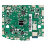 Hauptelektronik Ecovacs 220-6225-0116 für Staubsauger-Roboter 220-6225-0115