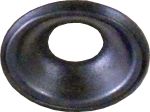 Unterlegscheibe für Ofen Bosch 00626989 Befestigung
