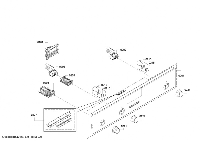 Ersatzteile_HB13MB520B_2F01_Bild_2