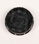 Handgriff für Ofen Electrolux AEG 140293553016 Rund Dampffunktion