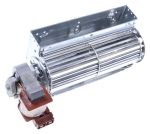 180mm Tangential-Lüfter für Com-Ofen 9957500 230V, 16W