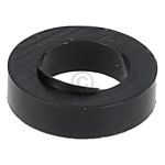 Scheibe für Scharnier DOMETIC 292657201 für Kühlschrank