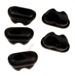 Gummi für Motorkabelzubehör Segway-Ninebot AB.50.0010.17 für E-Scooter