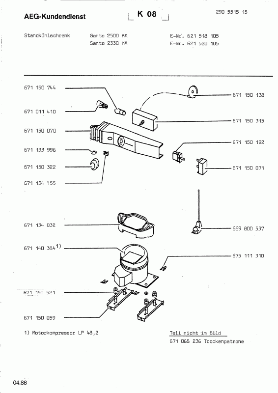 Ersatzteile_Siehe_Ger_C3_A4te_Nr._621520105_62152092200_Bild_2
