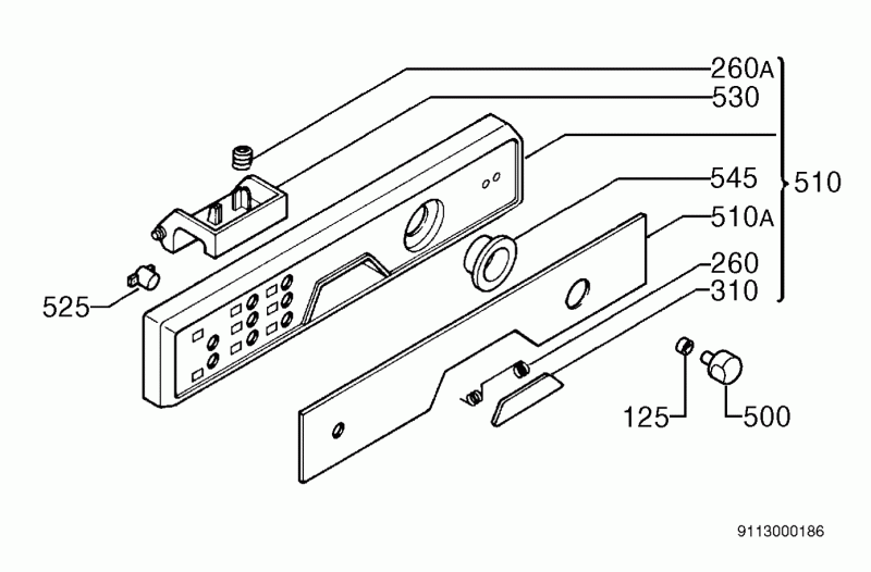 Ersatzteile_FAV34350IM_91179100400_Bild_2
