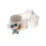 ENTHAERTER C00641946 Bauknecht