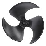 Propeller LG ADP74113501 für Klimagerät LG Electronics