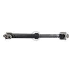 Stoßdämpfer Bauknecht 481246648095 für Waschmaschine