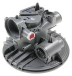 Geschirrspüler Ablaufpumpe Hisense/Gorenje 580323 Ablauf, Pumpe