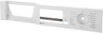 Bedienblende 11010501