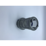 Grobsieb + Feinsieb Set Beko 1740800700 für Geschirrspüler Beko