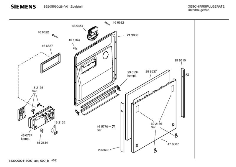 Ersatzteile__40_SE60S590_2F28_Bild_3