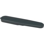 Abdeckung für Sonstige Gehäuseteile Bosch 10004387 Kühlschrank