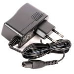Ladegerät für Staubsauger Classic PSE50409EU Steckernetzteil VC5 FC5 FC7