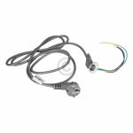 Netzkabel LG EAD62157531 für Kühlschrank LG Electronics