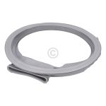 Türmanschette Candy 70006598 für Waschmaschine CANDY/ HOOVER