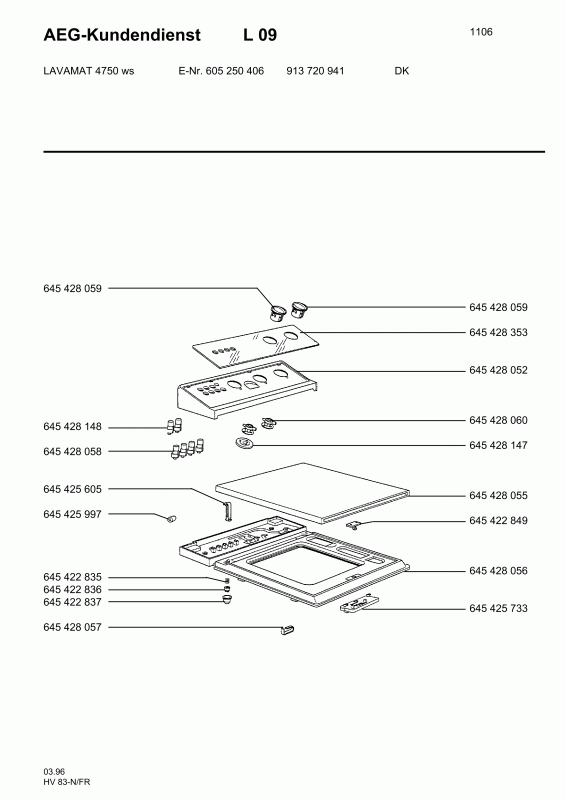 Ersatzteile_LAV4750_60525040600_Bild_3