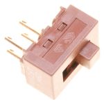 Schaltknopfteil 00758004