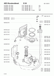 Ersatzteile_Favorit_875_W_FP_60628126000_Bild_4